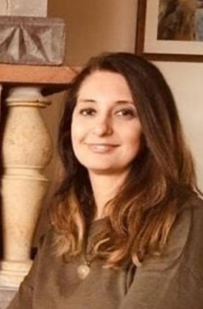 Profil Fotoğrafı